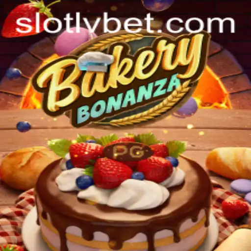 Explore the Sweet World of BakeryBonanza with LVBET