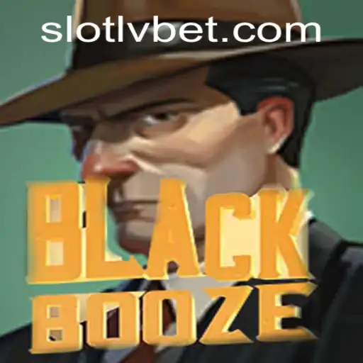 BlackBooze: A Comprehensive Overview