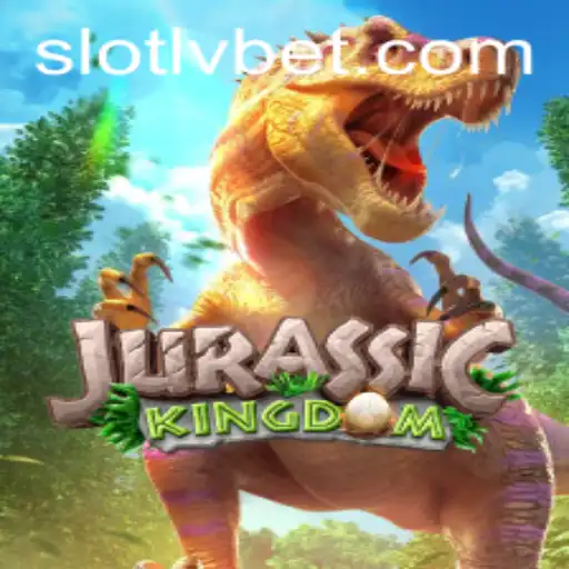 Explore the Thrills of JurassicKingdom with LVBET