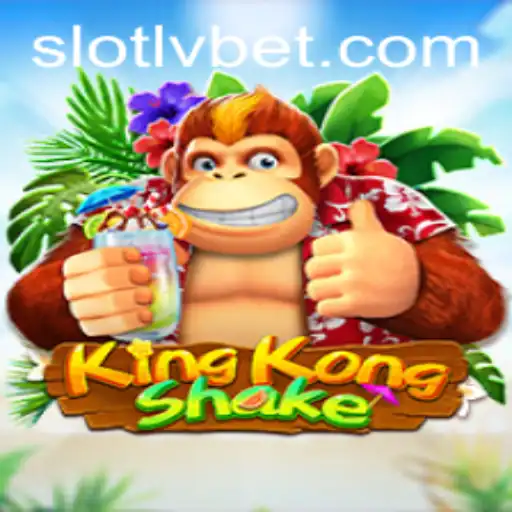 Exciting Adventures Await with KingKongShake at LVBET