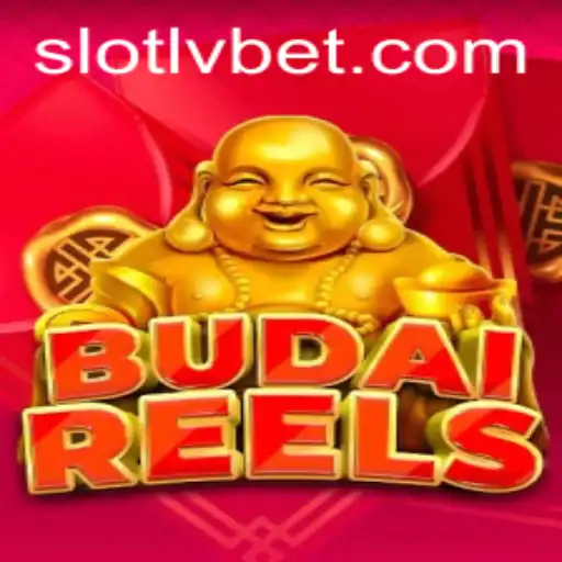 Experience the Thrills of BudaiReels with LVBET