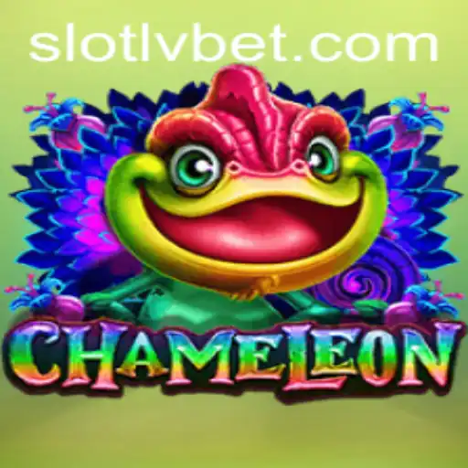 Master the Art of Deception with the Enthralling Game of Chameleon at LVBET