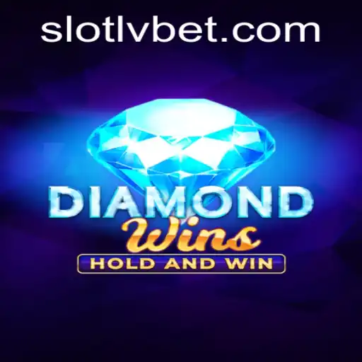 DiamondWins and LVBET: A Gem in the World of Online Gaming
