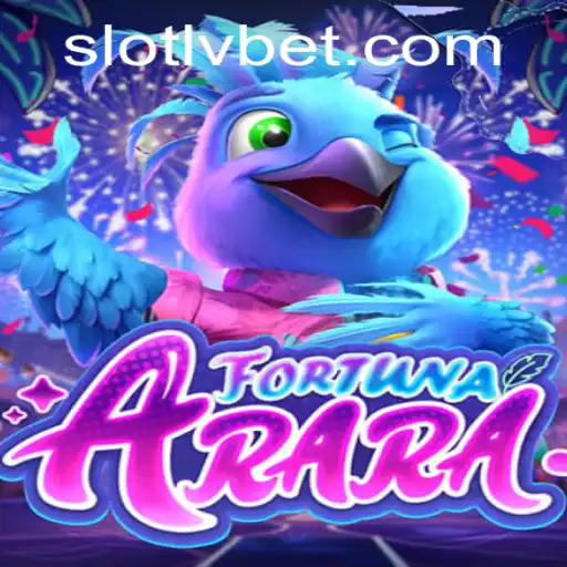 Exploring FortunaArara: A Deep Dive into an Exciting New Game with LVBET