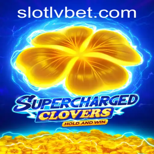 Exploring the Thrills of SchargedClovers Game in the Exciting World of LVBET