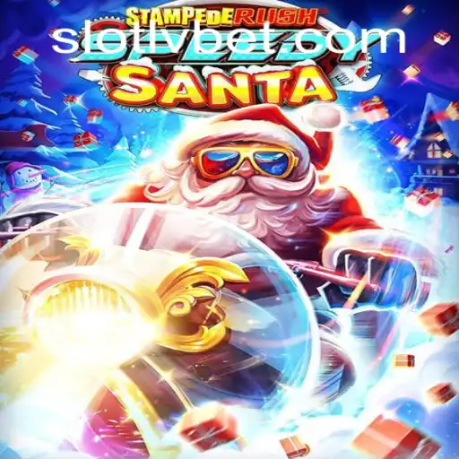 StempedeRushSpeedy: A Thrilling Expedition in Virtual Gaming