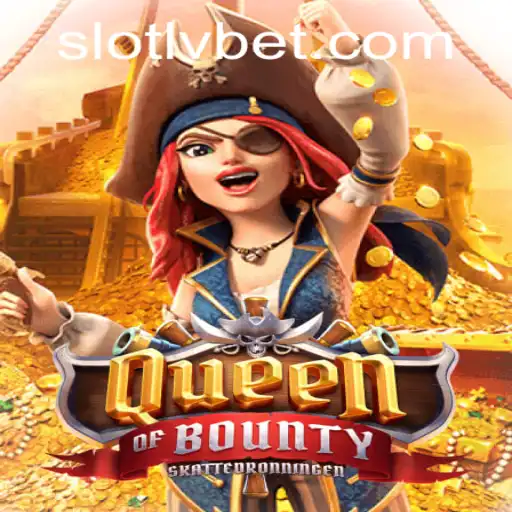 Discover the Thrilling World of QueenofBounty with LVBET