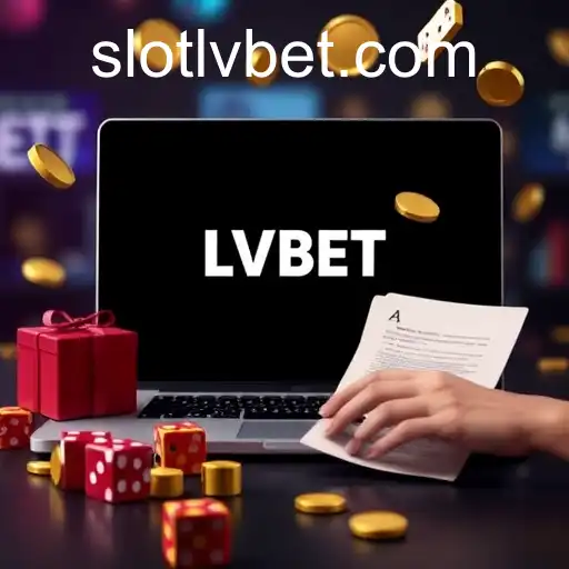 The Importance of User Agreements: Insights from LVBET