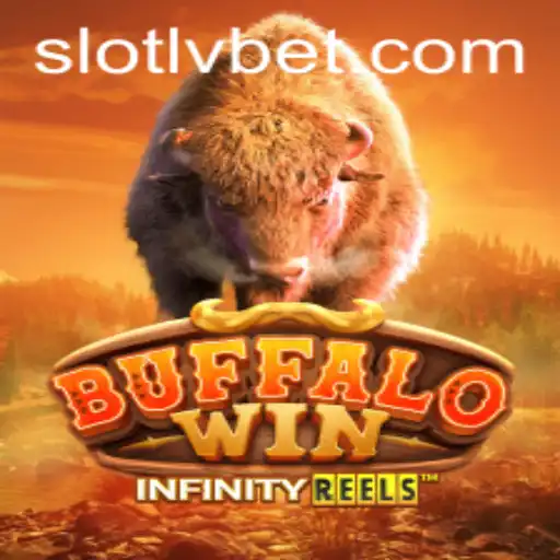 BuffaloWin: Master the Thrills at LVBET