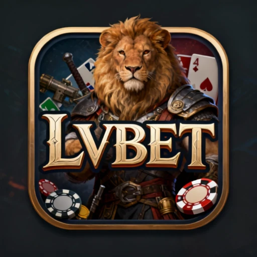 LVBET