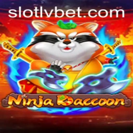 NinjaRaccoon: A Thrilling Adventure Awaits with LV BET