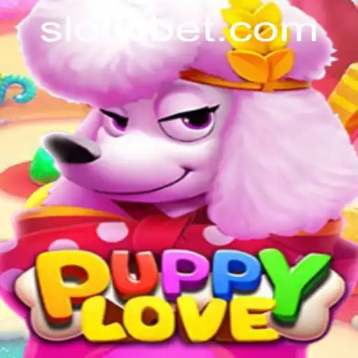 Discover the Charm of PuppyLove: A Heartwarming Gaming Experience