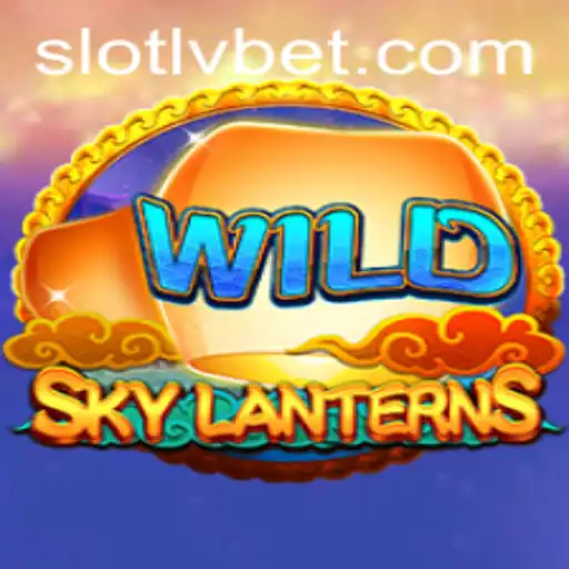 Discover the Enchanting World of SkyLanterns with LVBET