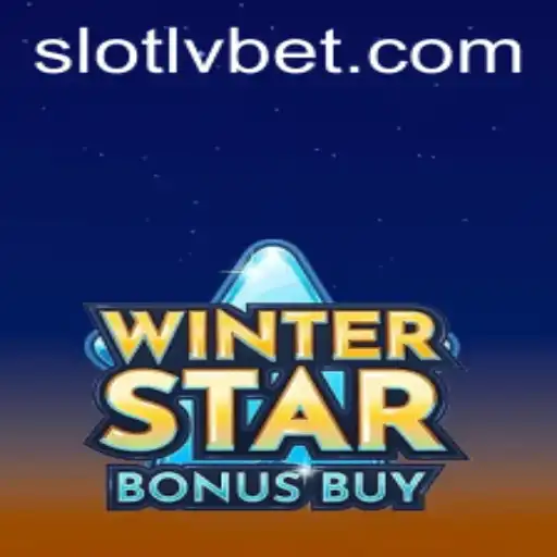Explore WinterStarBonusBuy at LVBET: A New Era of Online Gaming