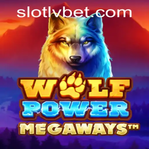 Exploring the Thrill of WolfPowerMega and Its Partnership with LVBET