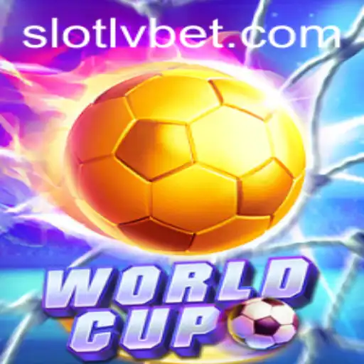 Exploring the Thrilling World of LVBET's WorldCup Game